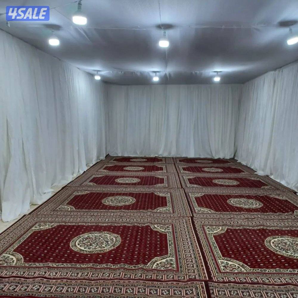 افراح الخليج تأجير جميع مستلزمات الفراح والمناسبات2