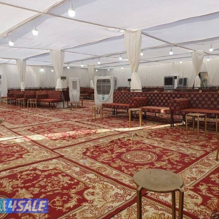 افراح الخليج تأجير جميع مستلزمات الفراح والمناسبات4