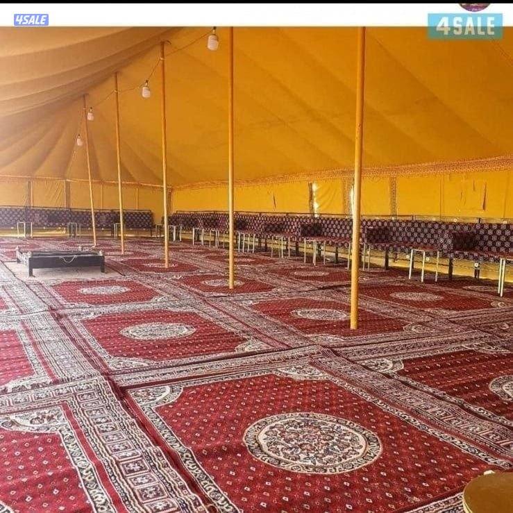 افراح الخليج تأجير جميع مستلزمات الفراح والمناسبات6