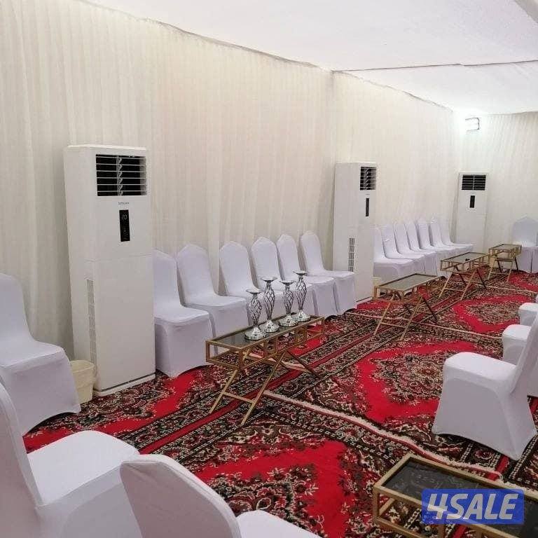 افراح الخليج تأجير جميع مستلزمات الفراح والمناسبات11