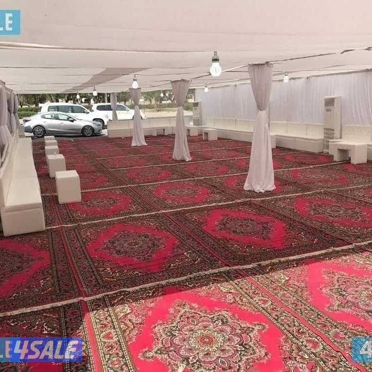افراح الخليج تأجير جميع مستلزمات الفراح والمناسبات15
