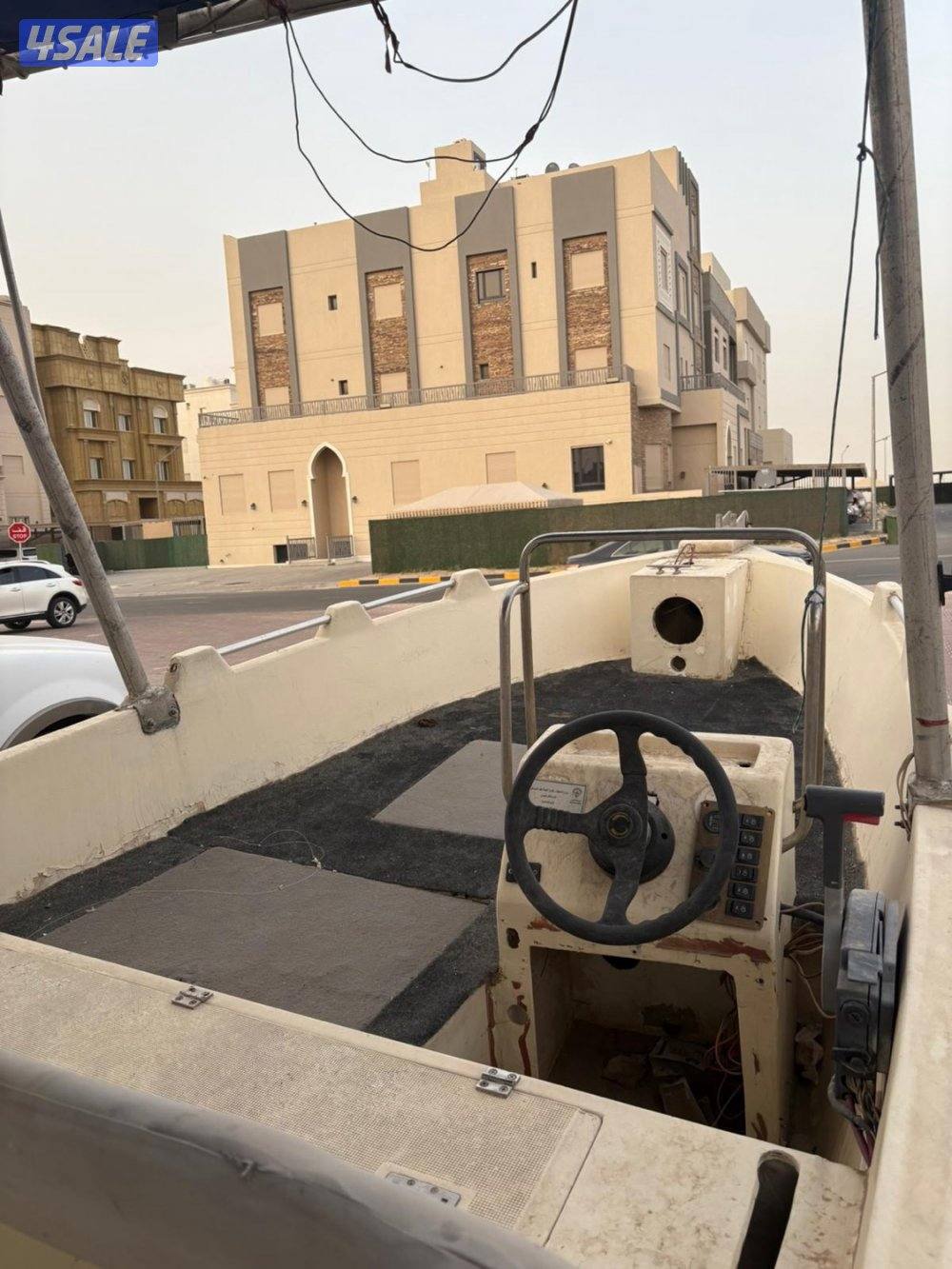 فيبر ١٧ قدم0