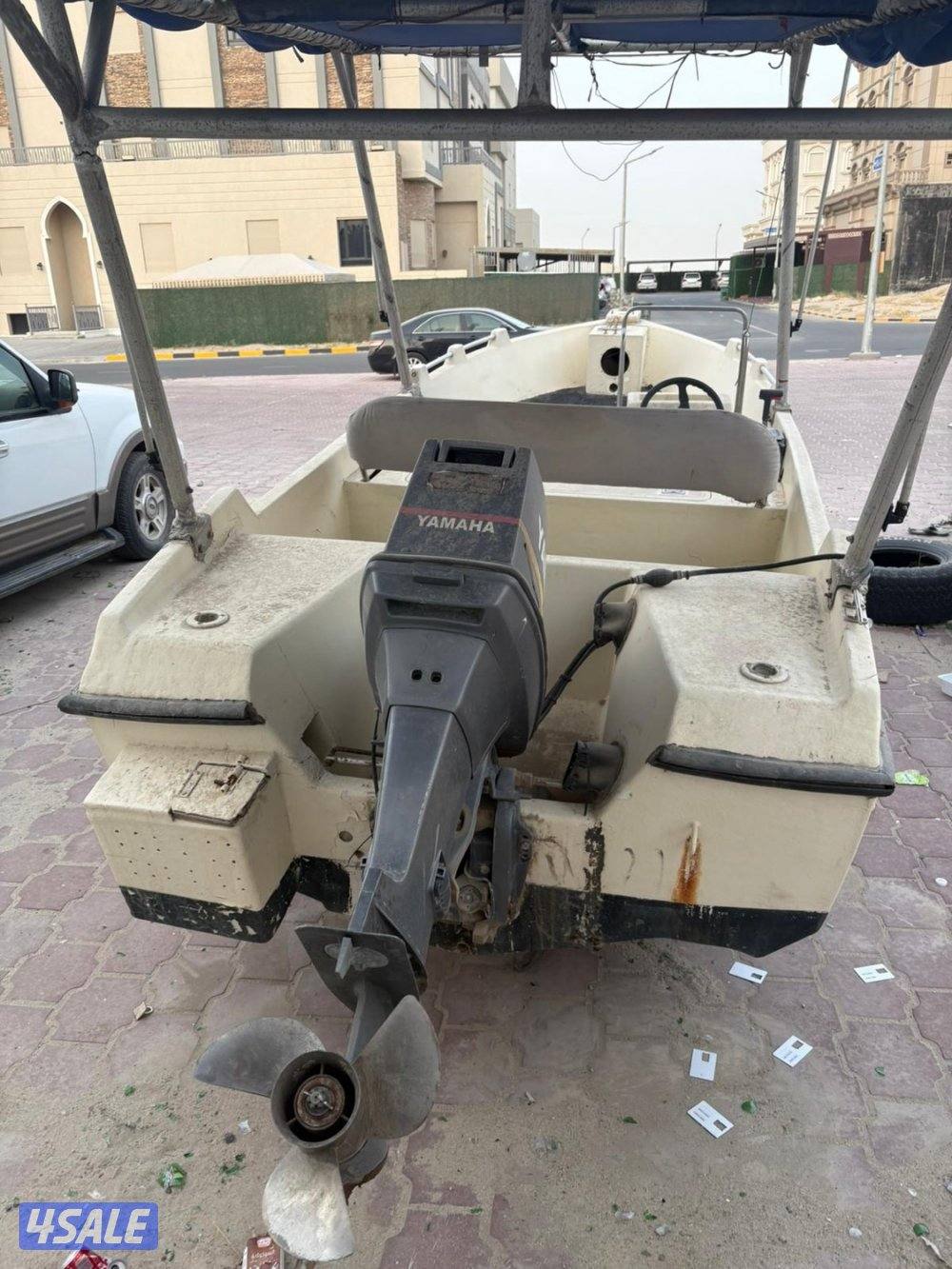 فيبر ١٧ قدم2