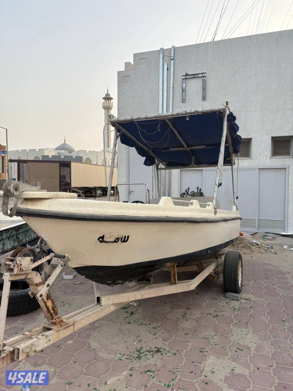 فيبر ١٧ قدم3