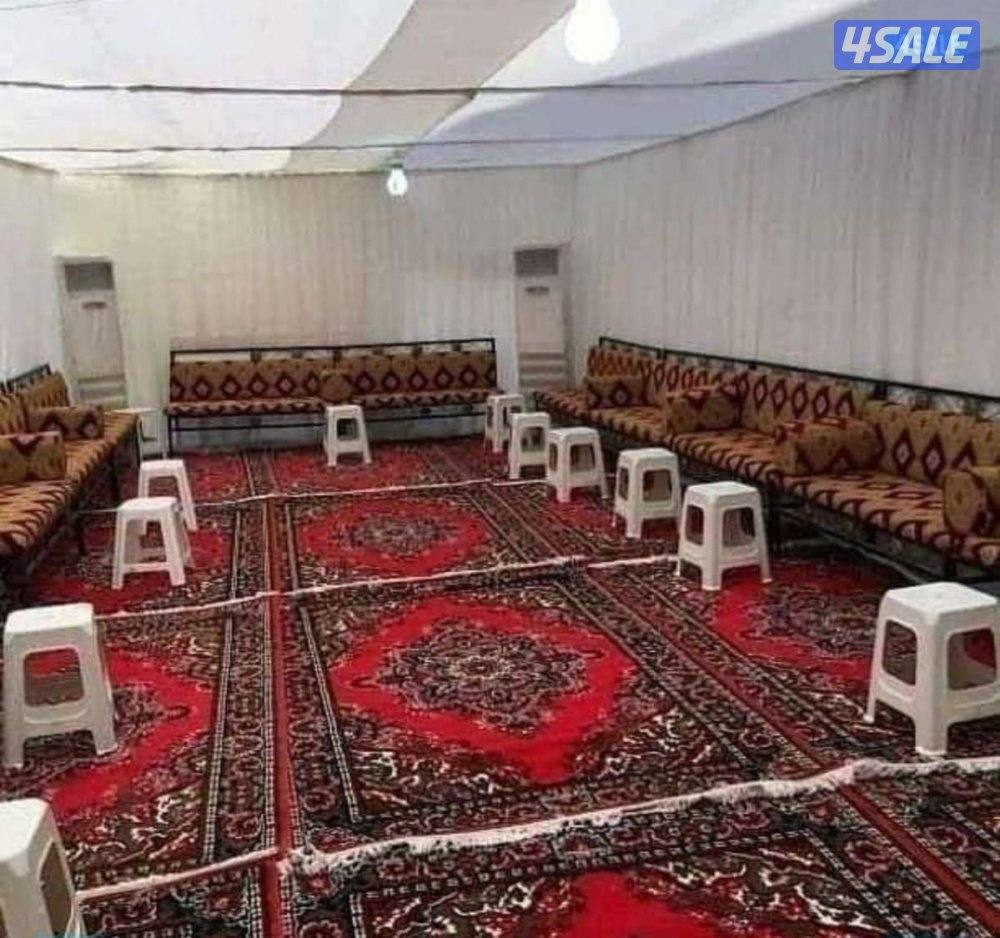 زينه عرس زينة منازل تكييف6