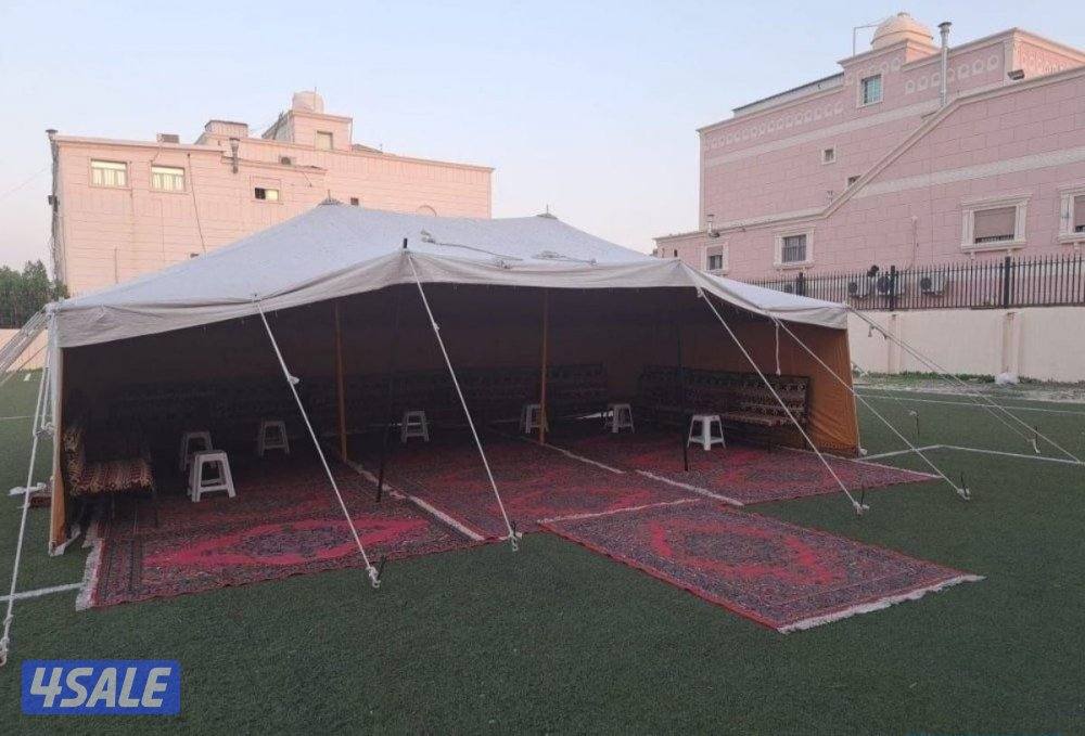 زينه عرس زينة منازل تكييف7