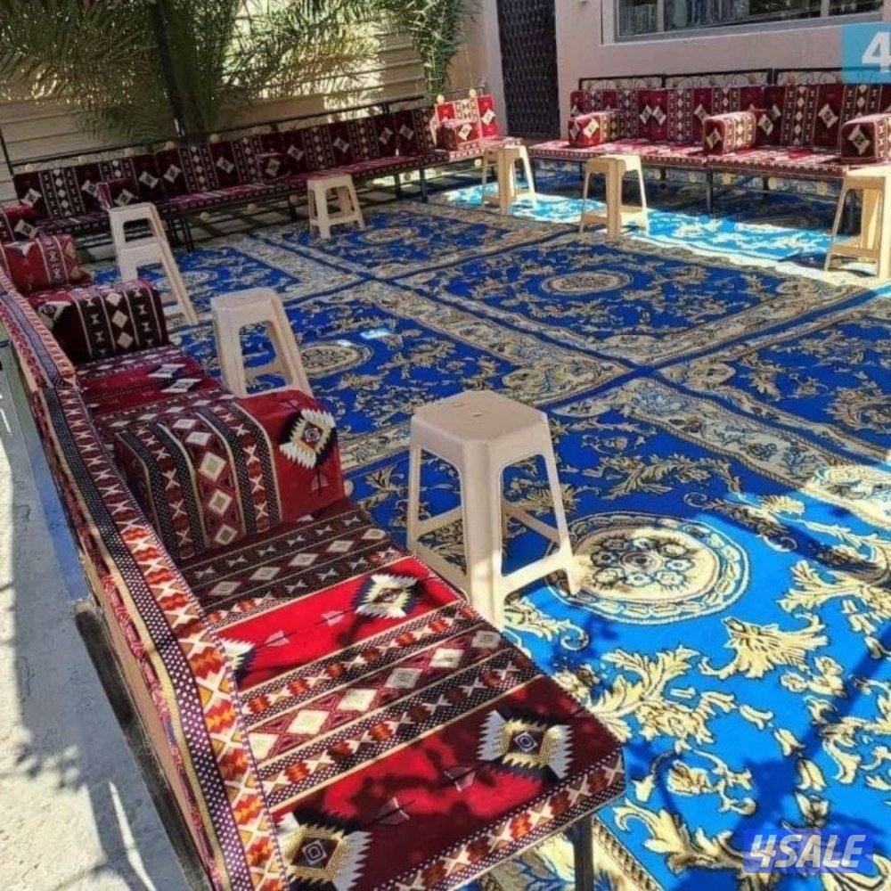 زينه عرس زينة منازل تكييف9