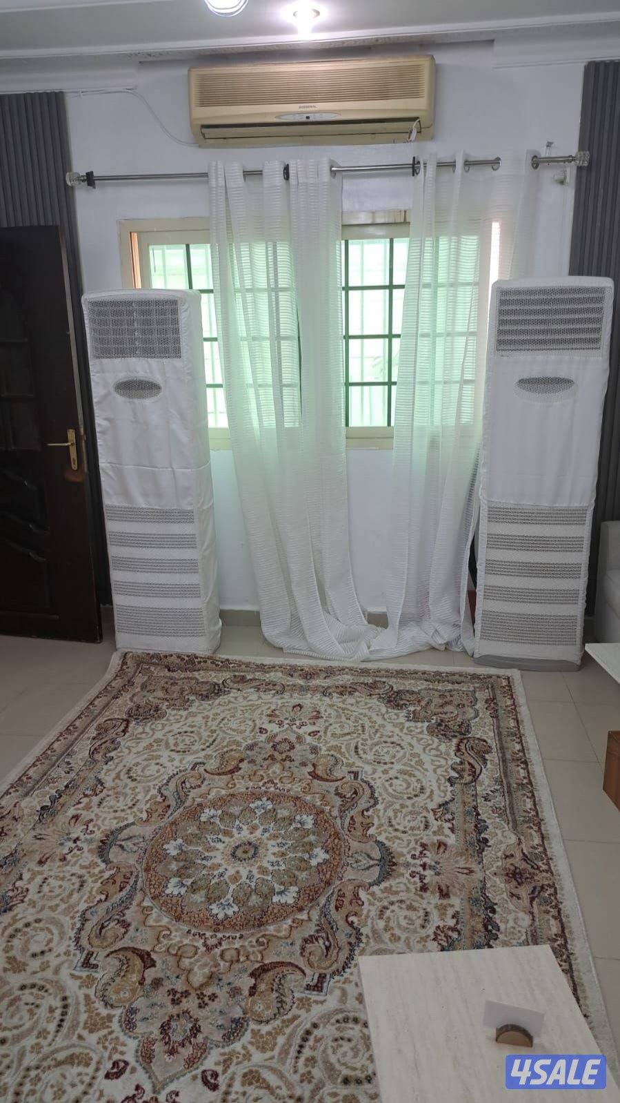 زينه عرس زينة منازل تكييف11