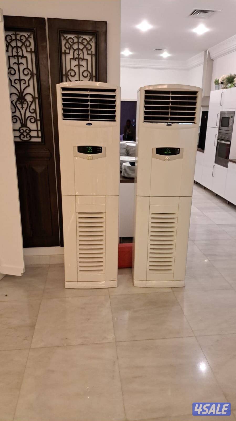 زينه عرس زينة منازل تكييف12