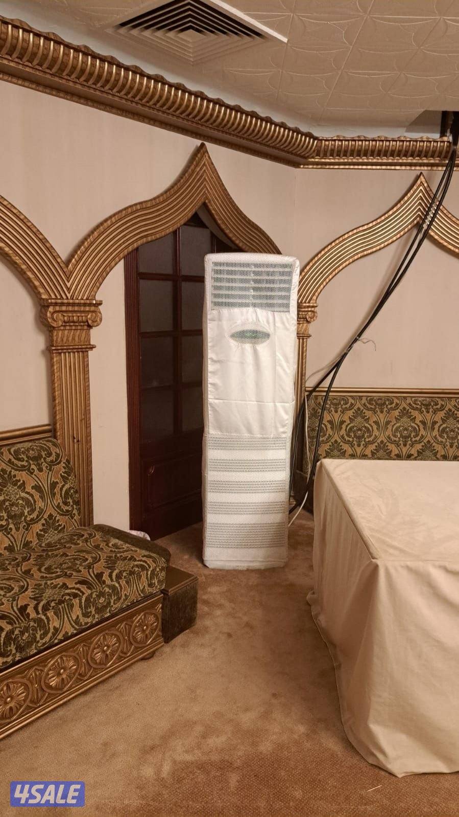 زينه عرس زينة منازل تكييف13