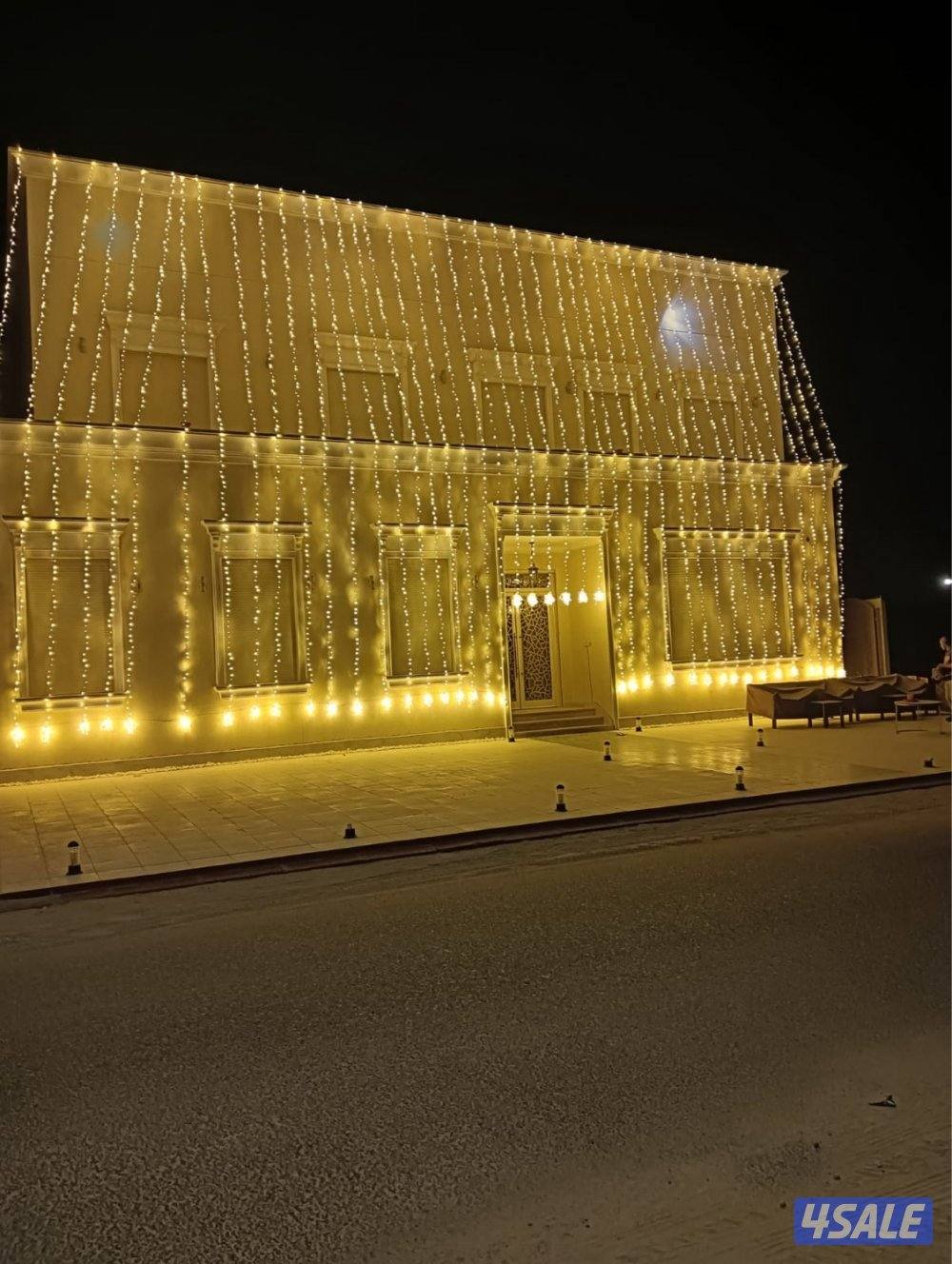 مستلزمات الأفراح -المناسبات2