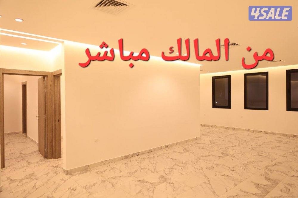 شقه جديد للإيجار11