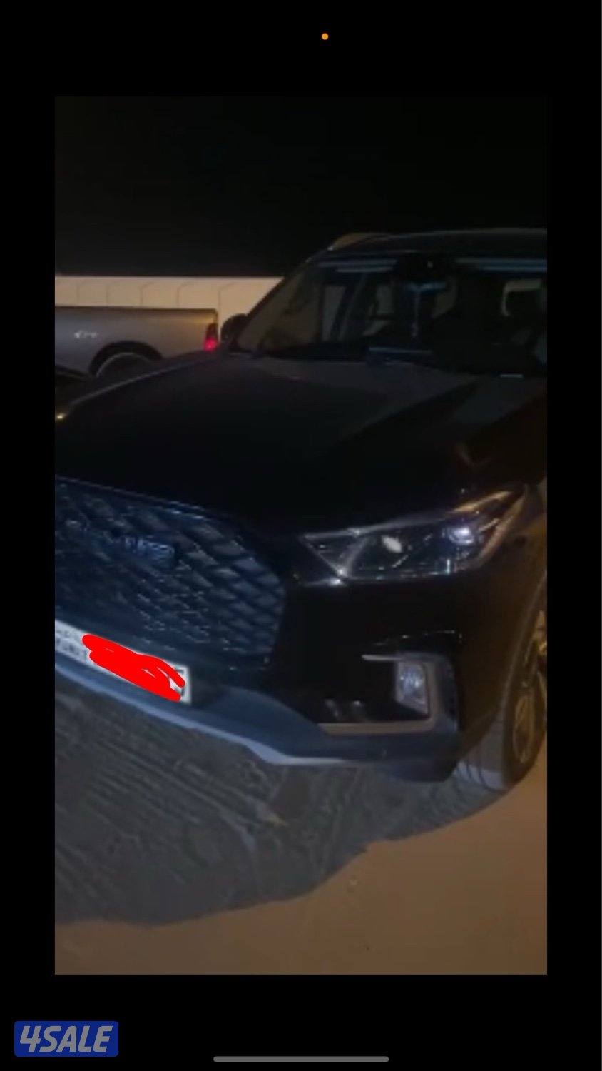 جيب ماكس لون اسود ماشي ٦٠ تامين شامل بانوراما كراسي متحركه ٢٠٢٢4