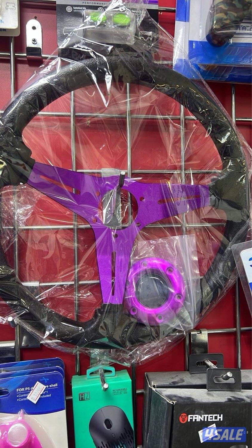 بيع سكان سوني واكس بوكس و كراسي سكان  وطاره مستعمل وجديد يوجد توصيل10