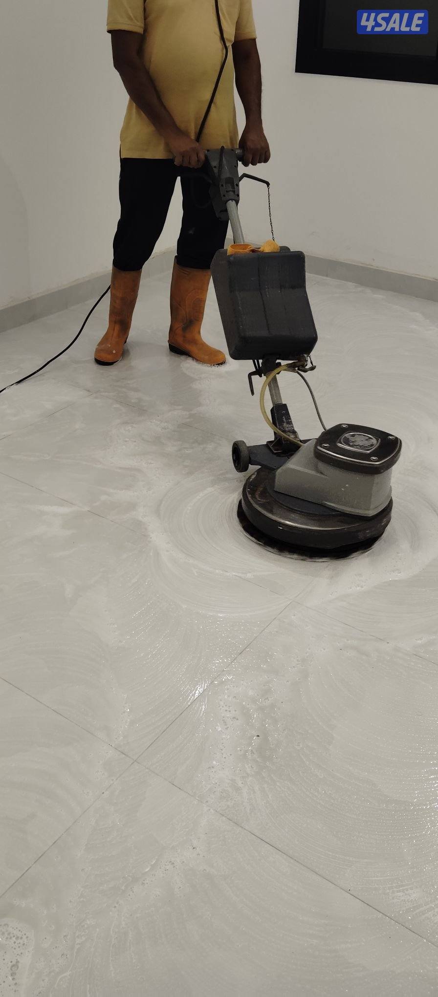 تنظيف منازل تنظيف بيت تنظيف شقق4