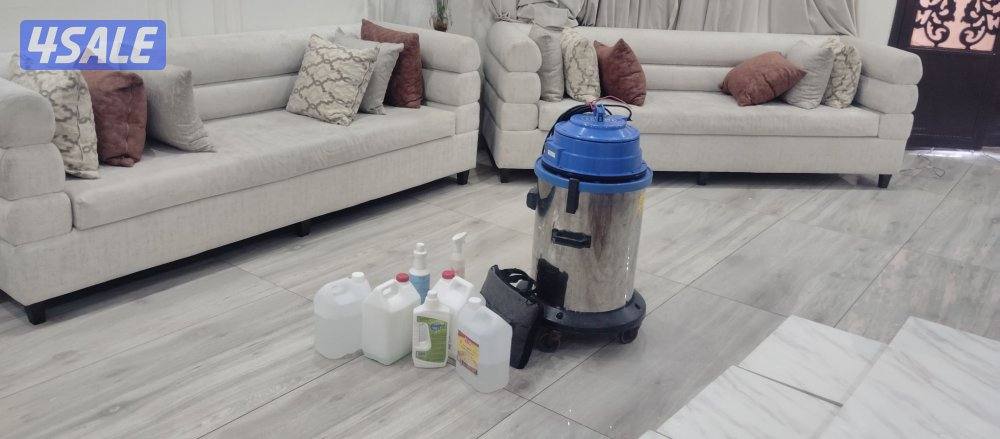 تنظيف منازل تنظيف بيت تنظيف شقق6