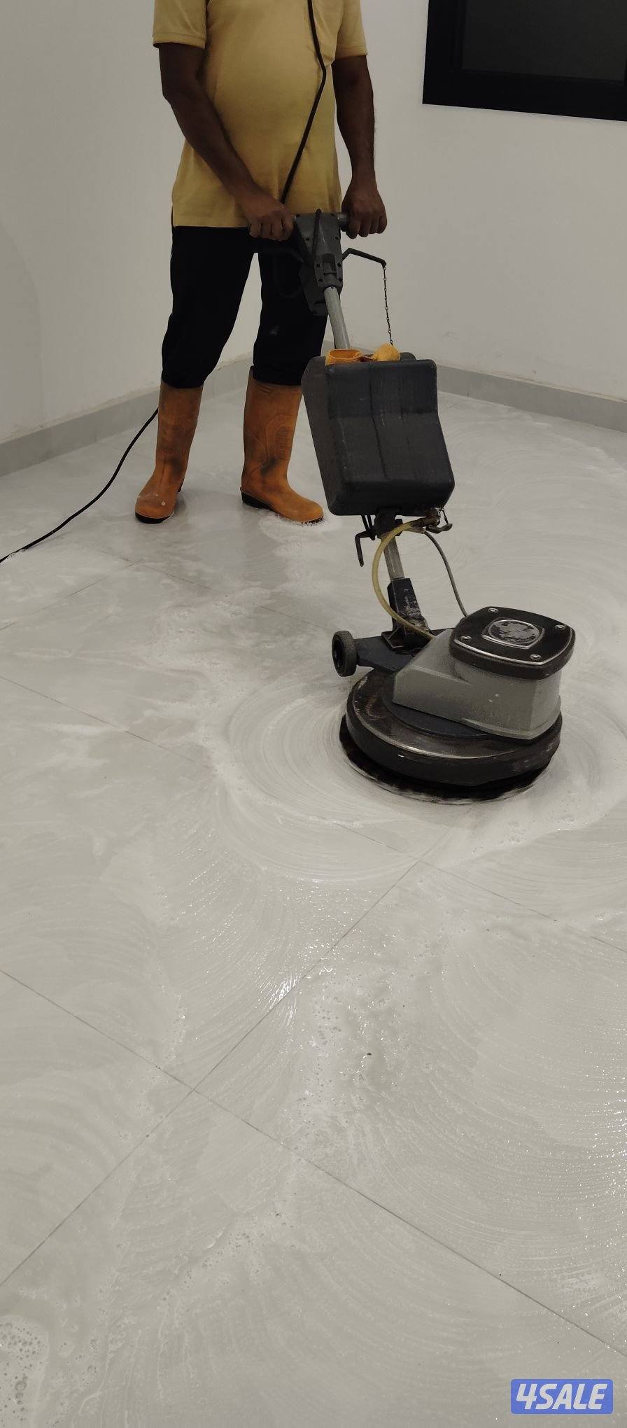 تنظيف شقق تنظيف كنب تنظيف منازل3