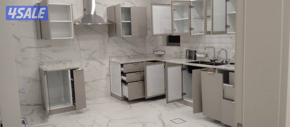 تنظيف شقق تنظيف كنب تنظيف منازل4