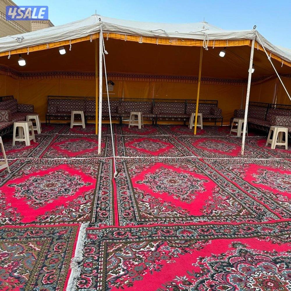 جميع مايلزم الافراح4