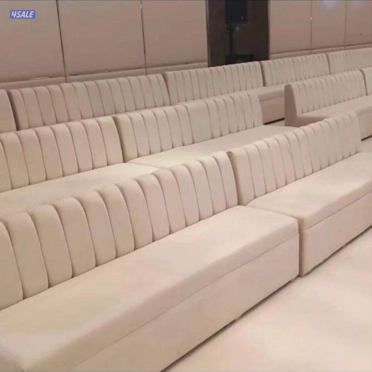 جميع مايلزم الافراح5