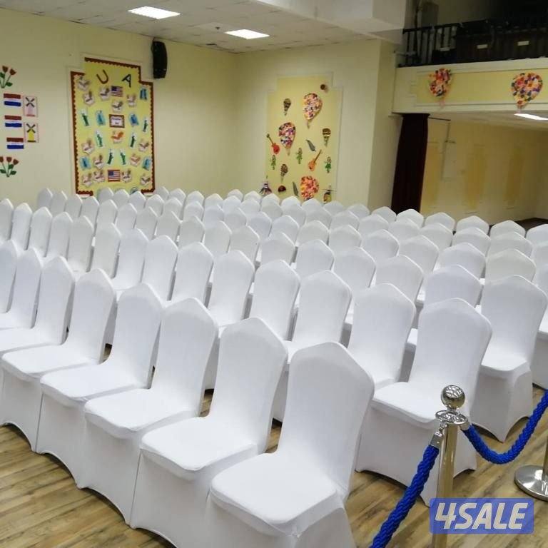 جميع مايلزم الافراح8