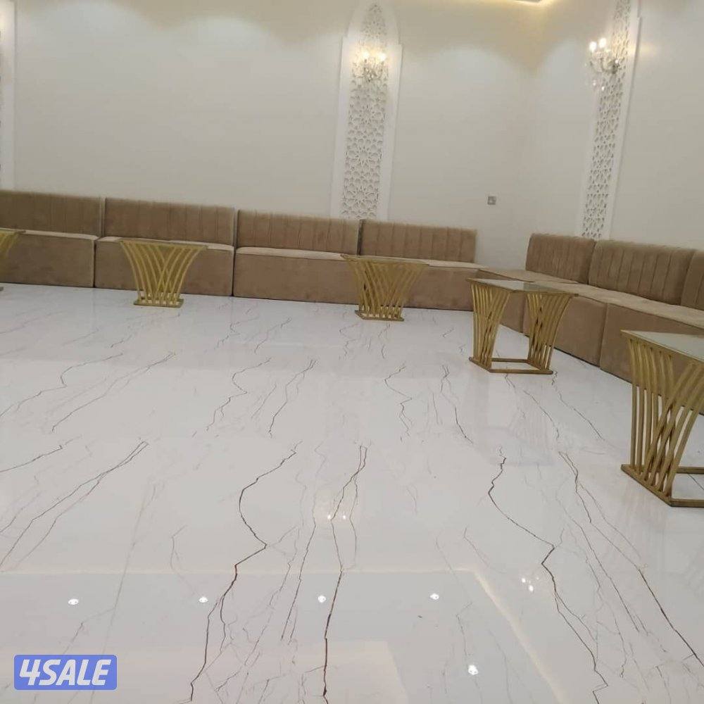 جميع مايلزم الافراح11