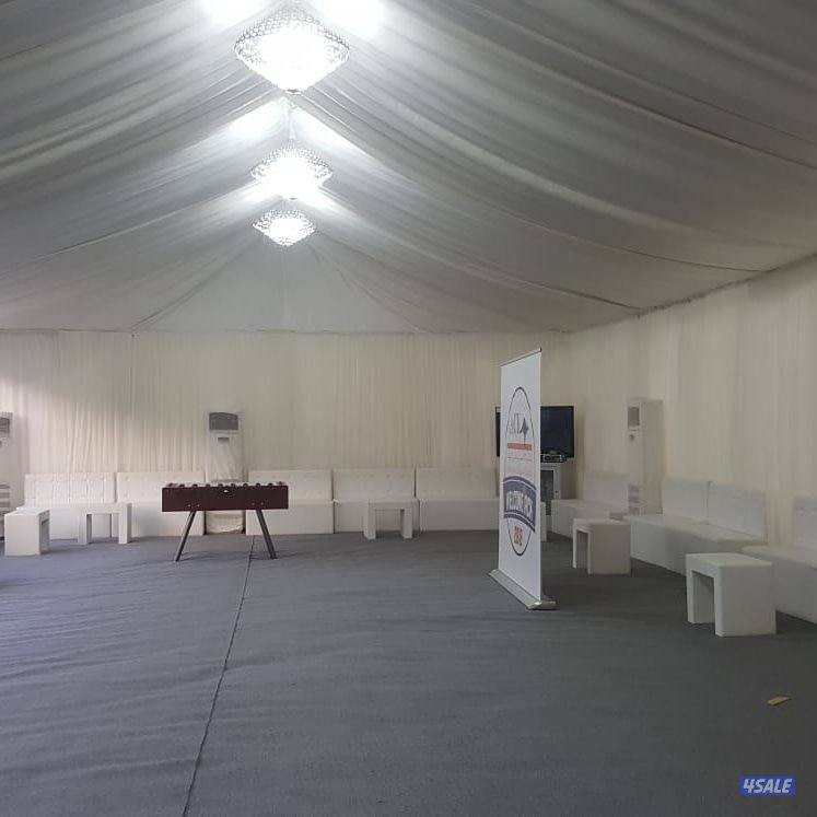 جميع مايلزم الافراح12