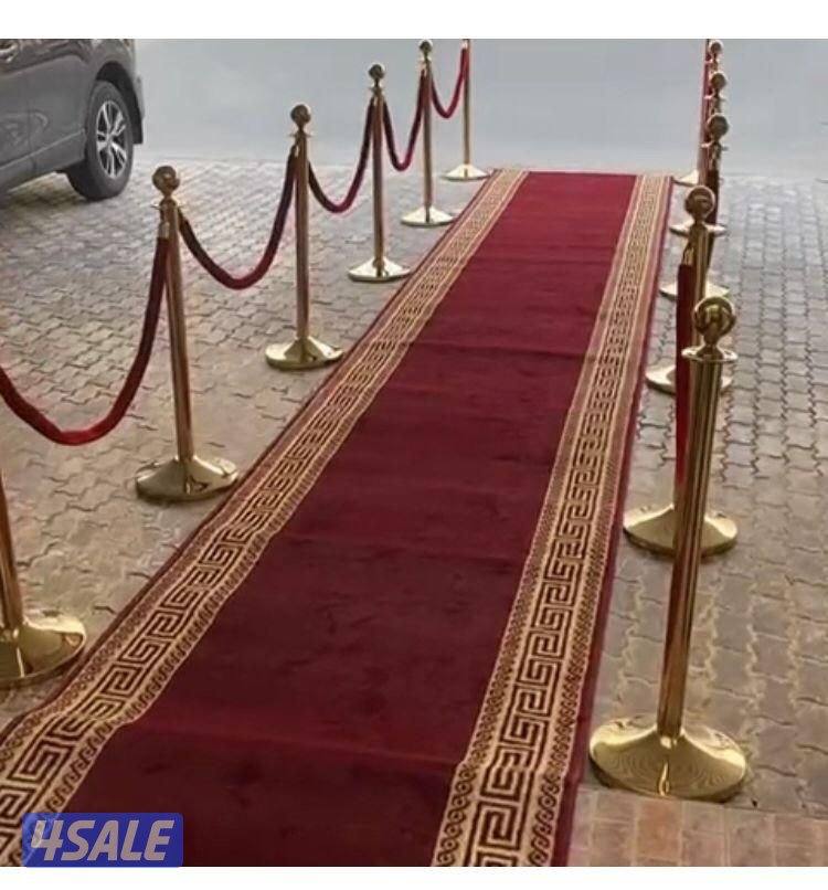 جميع مايلزم الافراح13