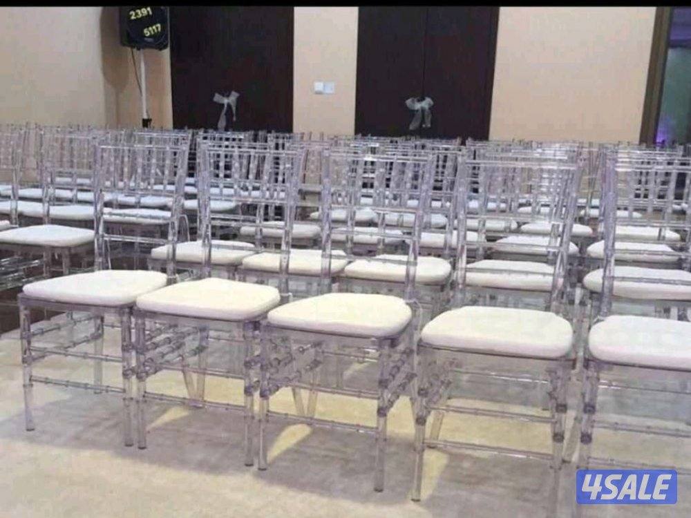 جميع مايلزم الافراح15