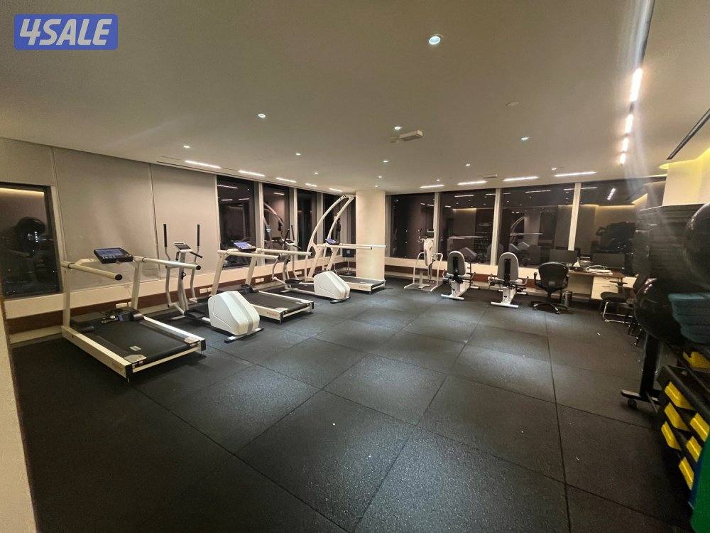 ارضيات بلاط مطاطي ربل ربر مطاط لجميع الاماكن مطابق للمواصفات الأمريكيه3