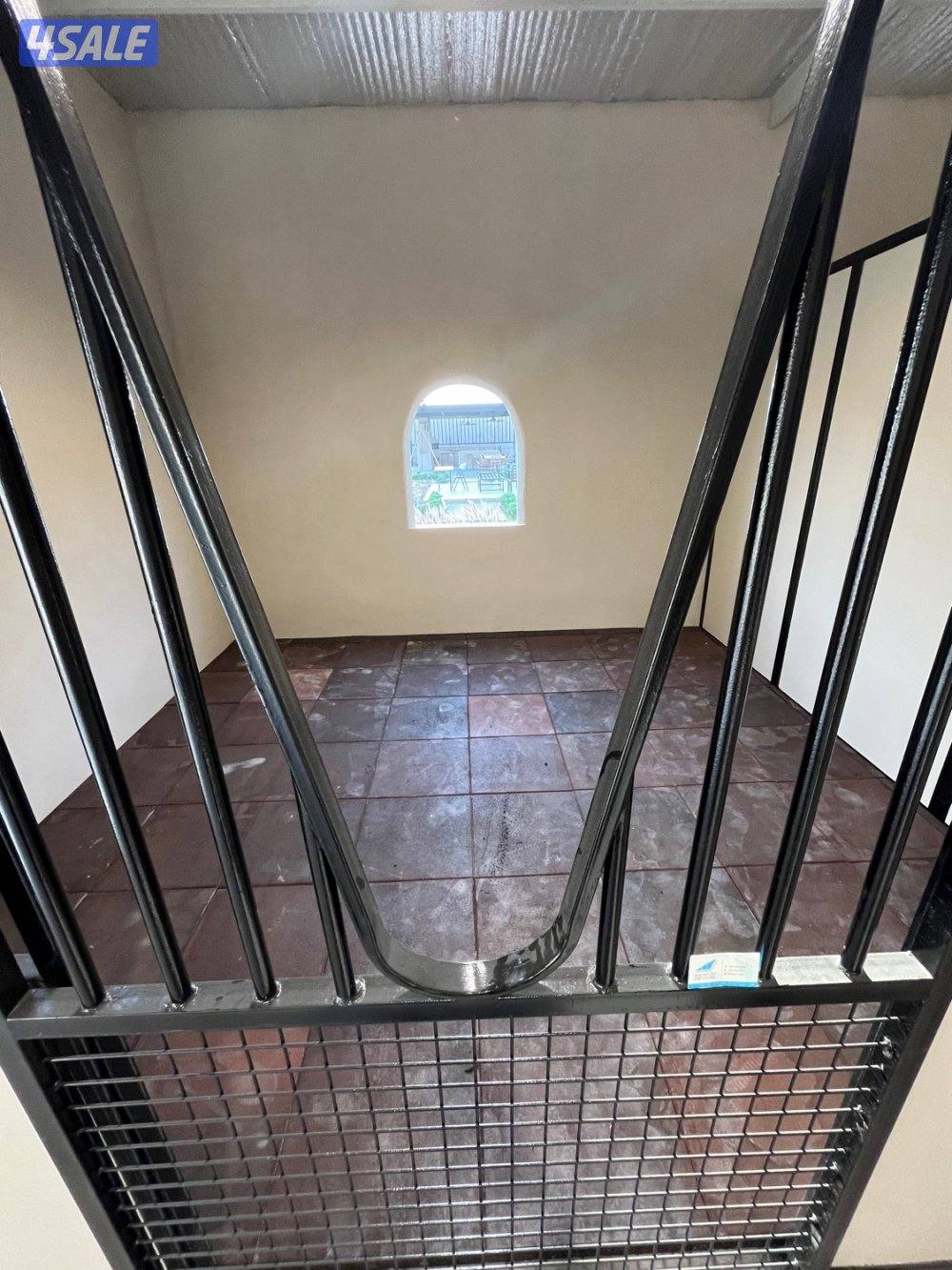 ارضيات بلاط مطاطي ربل ربر مطاط لجميع الاماكن مطابق للمواصفات الأمريكيه5