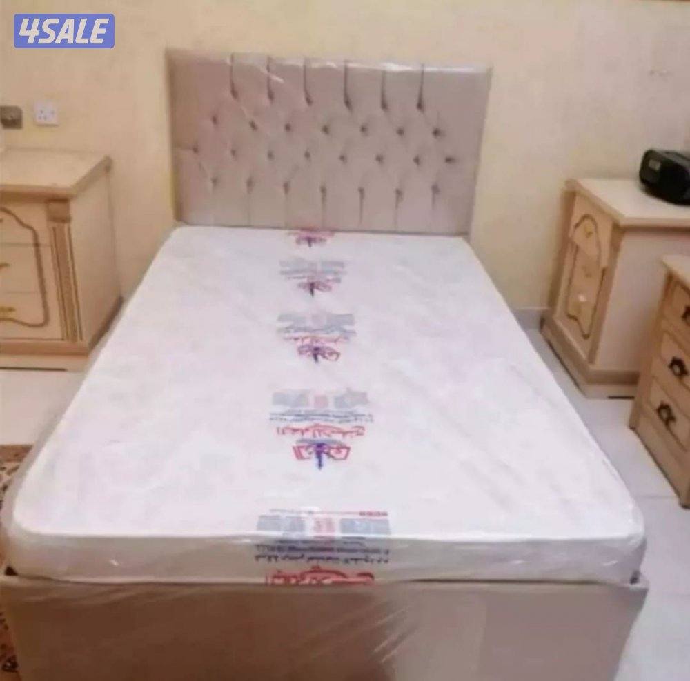 تفصال وجاهز حسب الطلب جميع المقاسات متوفره بأقل الأسعار1