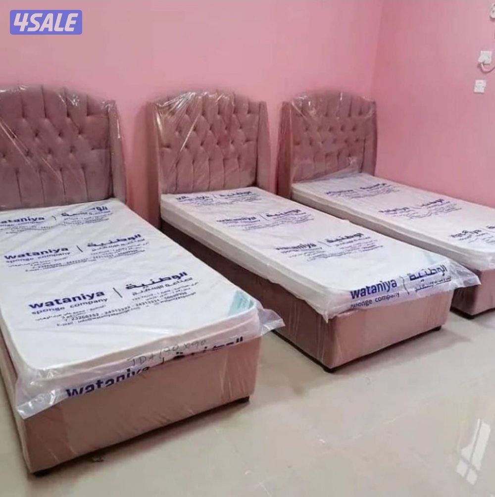 تفصال وجاهز حسب الطلب جميع المقاسات متوفره بأقل الأسعار2