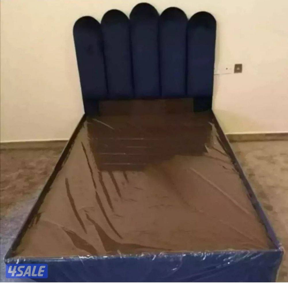 تفصال وجاهز حسب الطلب جميع المقاسات متوفره بأقل الأسعار4