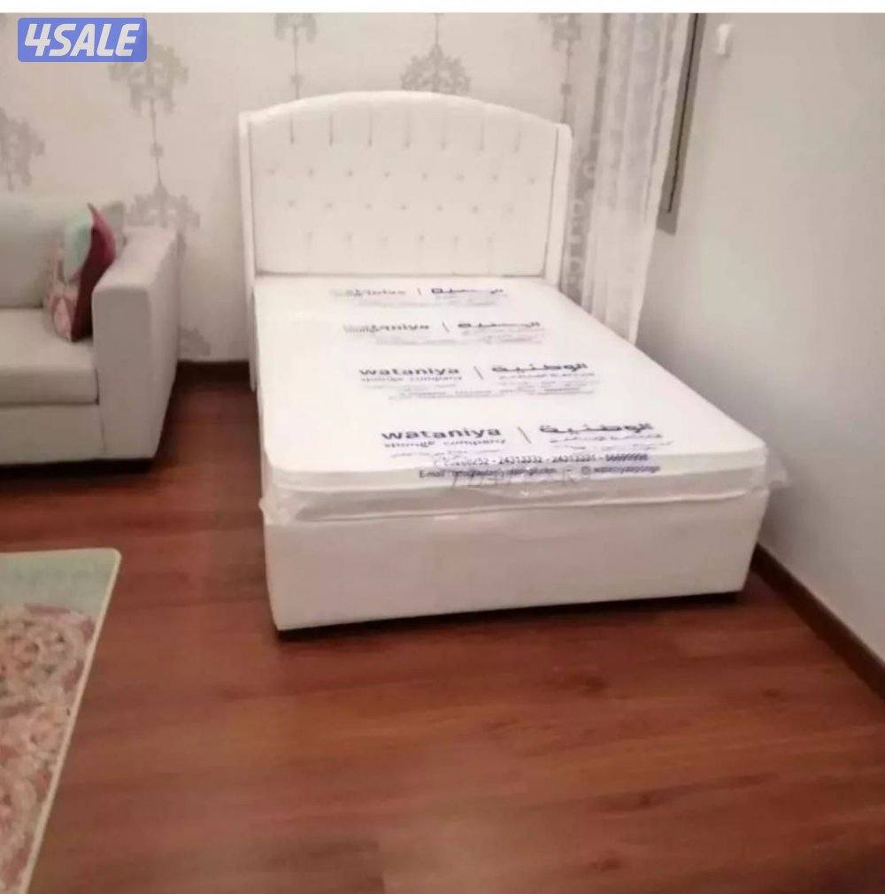 تفصال وجاهز حسب الطلب جميع المقاسات متوفره بأقل الأسعار3