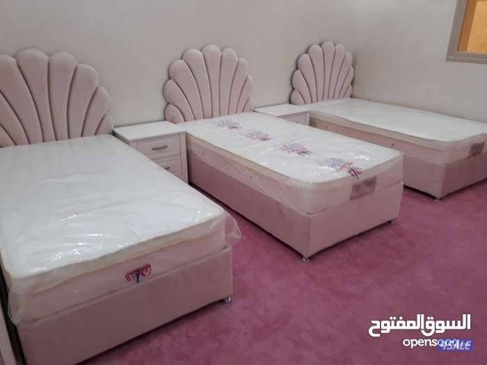 تفصال وجاهز حسب الطلب جميع المقاسات متوفره بأقل الأسعار6