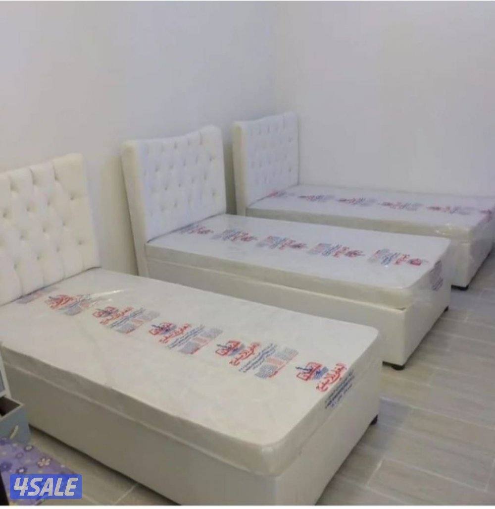 تفصال وجاهز حسب الطلب جميع المقاسات متوفره بأقل الأسعار5