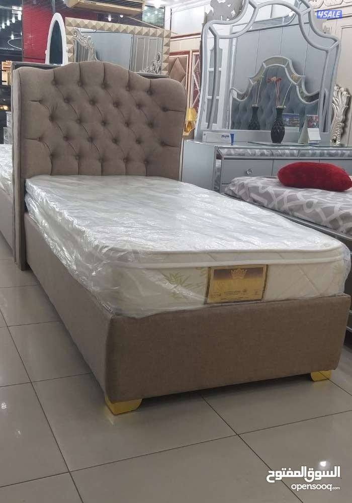 تفصال وجاهز حسب الطلب جميع المقاسات متوفره بأقل الأسعار8