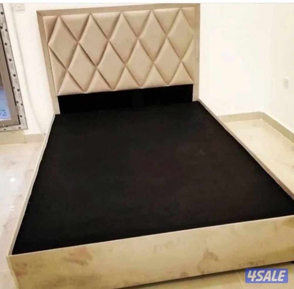 تفصال وجاهز حسب الطلب جميع المقاسات متوفره بأقل الأسعار10