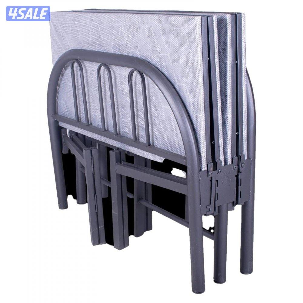 عالم السراير والفرشات الطبي جميع المقاسات متوفرة بأقل الأسعار توصيل طل3