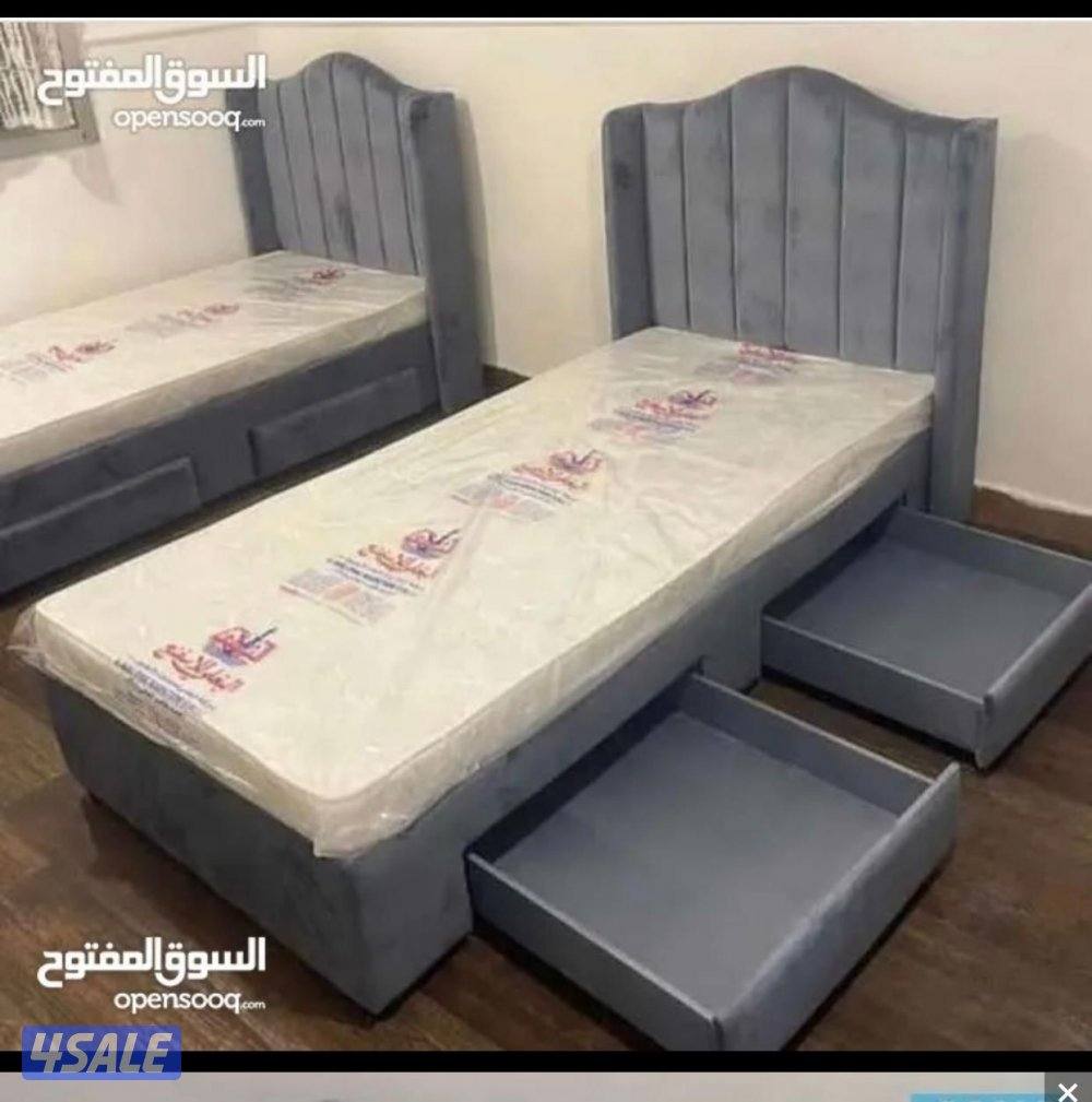 اعلانك محجوب مؤقتا للمراجعة0