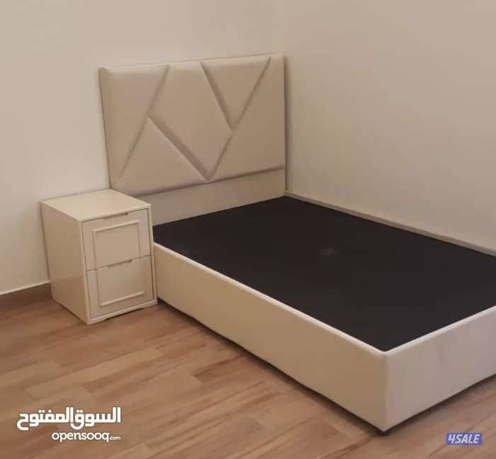 اعلانك محجوب مؤقتا للمراجعة3