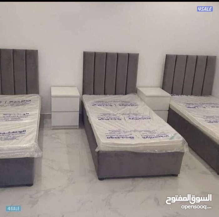 اعلانك محجوب مؤقتا للمراجعة4