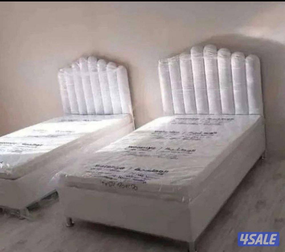 اعلانك محجوب مؤقتا للمراجعة7