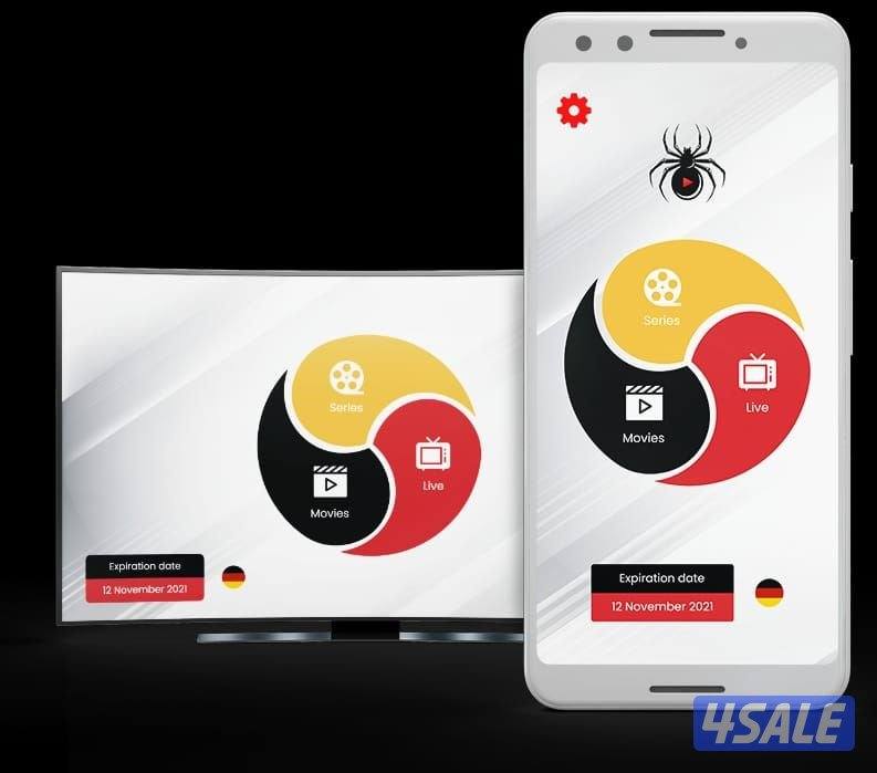 WiFi reciver, SATELLITE TECHNICIAN INDIA3