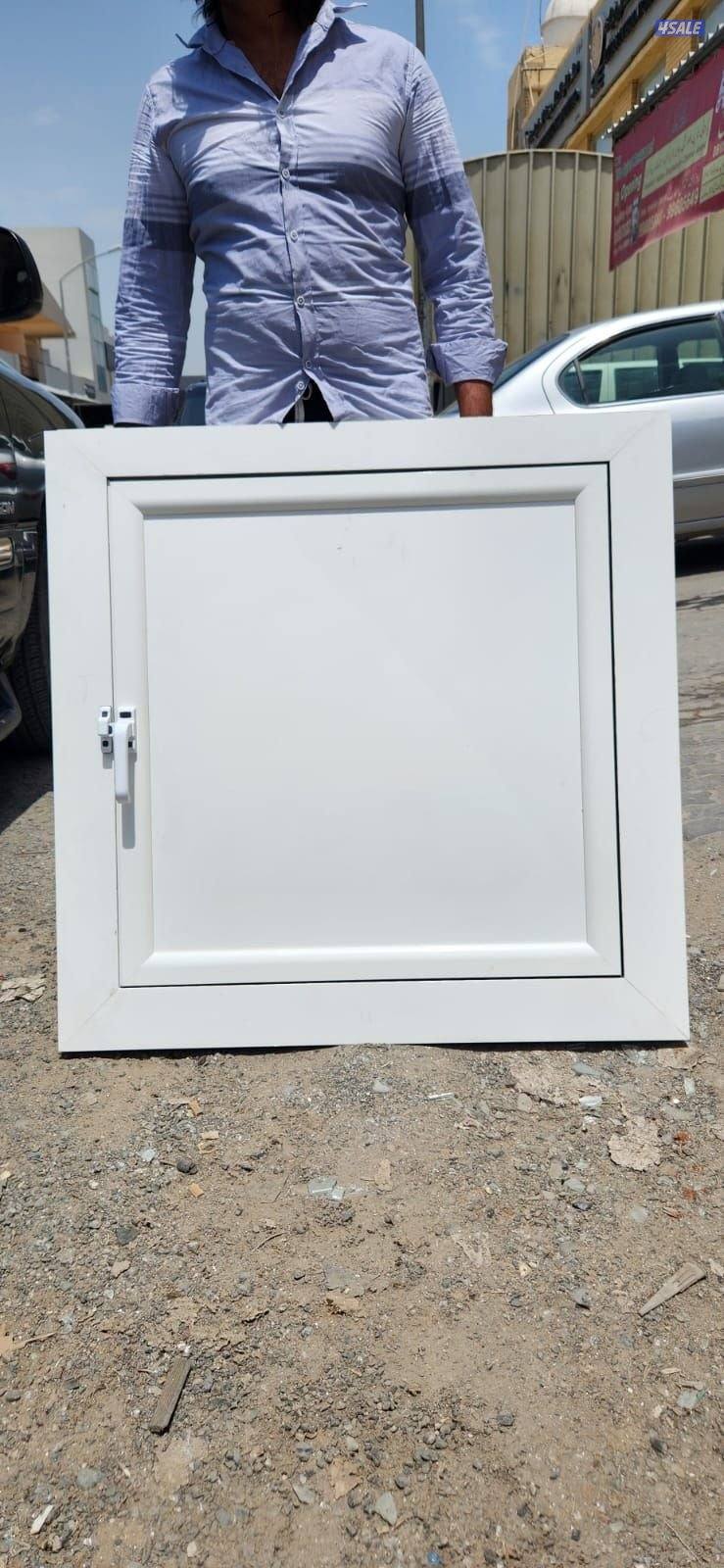 ابواب شبابیک مطابخ شترالمنیوممطخنہ ستیل1