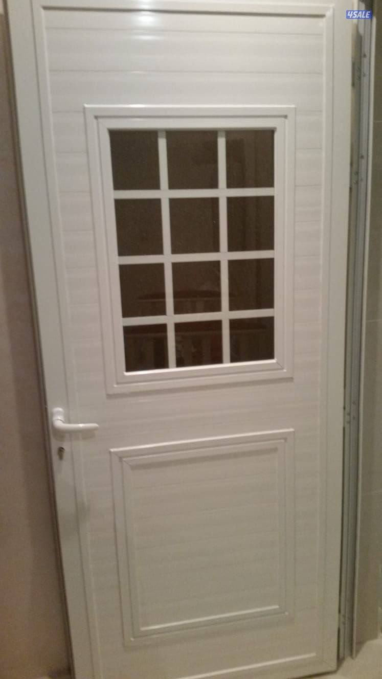 ابواب شبابیک مطابخ شترالمنیوممطخنہ ستیل3