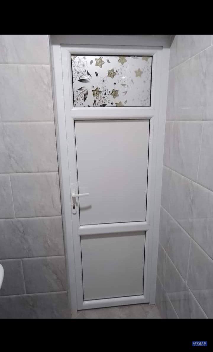 ابواب شبابیک مطابخ شترالمنیوممطخنہ ستیل4