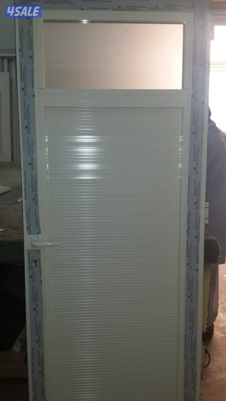 ابواب شبابیک مطابخ شترالمنیوممطخنہ ستیل5