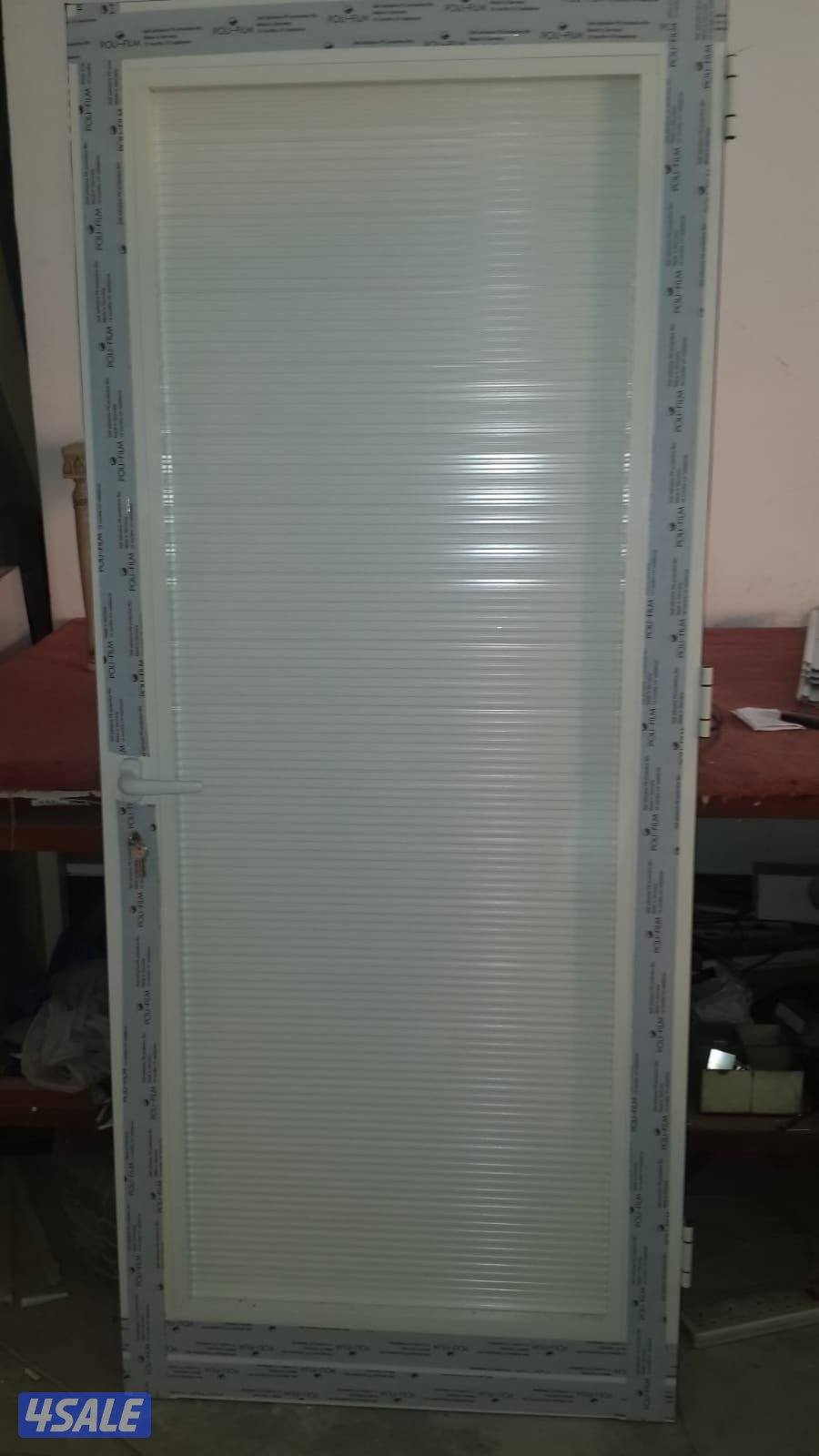 ابواب شبابیک مطابخ شترالمنیوممطخنہ ستیل6